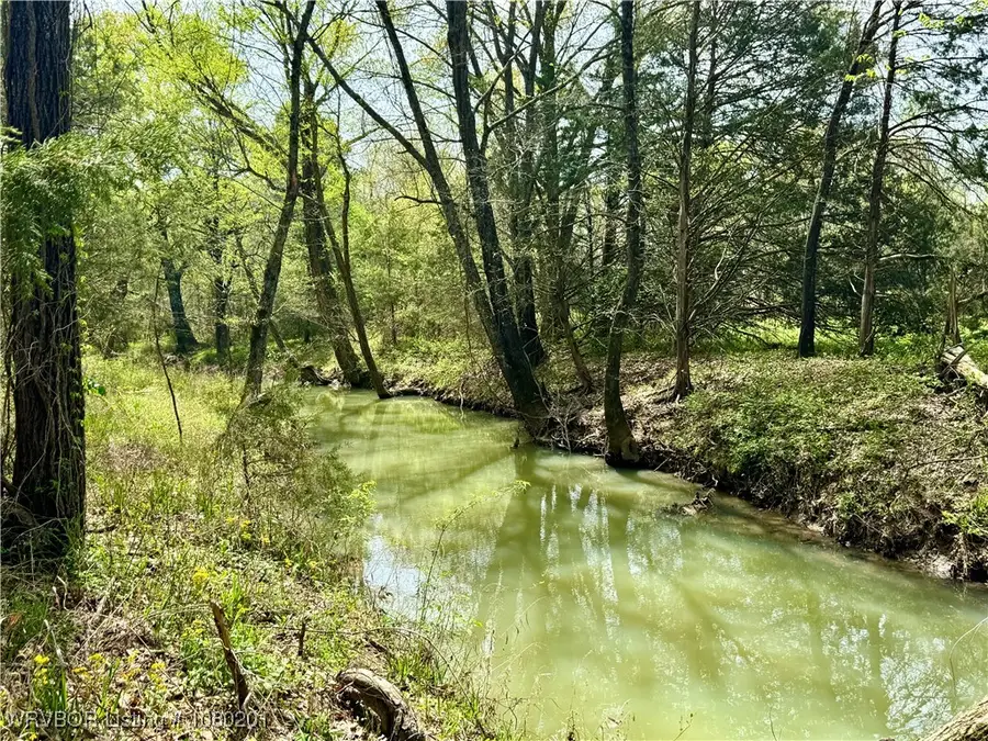 1810 E 1810 Road, Snow, OK 74557 - Image #3