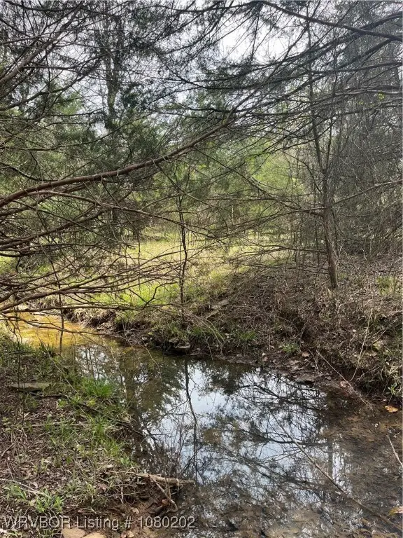 Tract 1 Station Road, Bokoshe, OK 74930