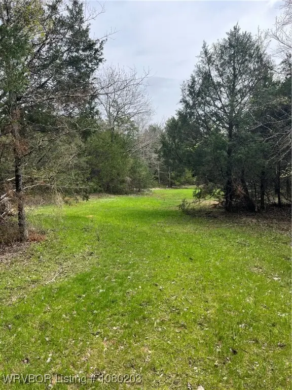 Tract 2 Station Road, Bokoshe, OK 74930 - Image #1