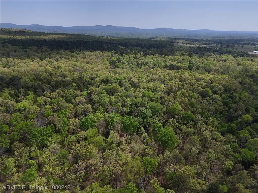 Tract 8 Station Road, Bokoshe, OK 74930 - Image #1