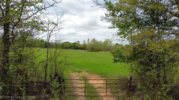 TBD Us 259 Highway, Broken Bow, OK 74728