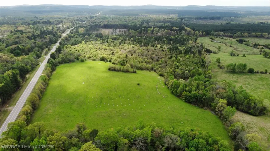 TBD Us 259 Highway, Broken Bow, OK 74728 - Image #2