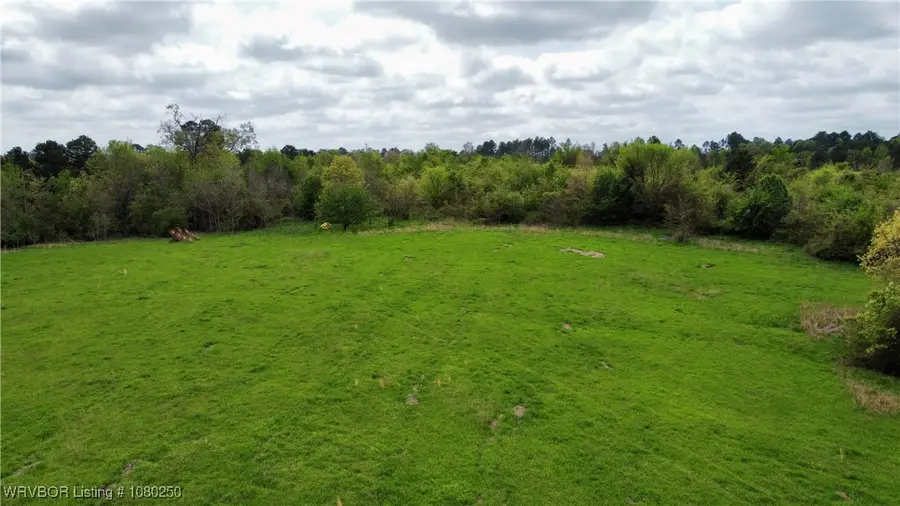 TBD Us 259 Highway, Broken Bow, OK 74728 - Image #3