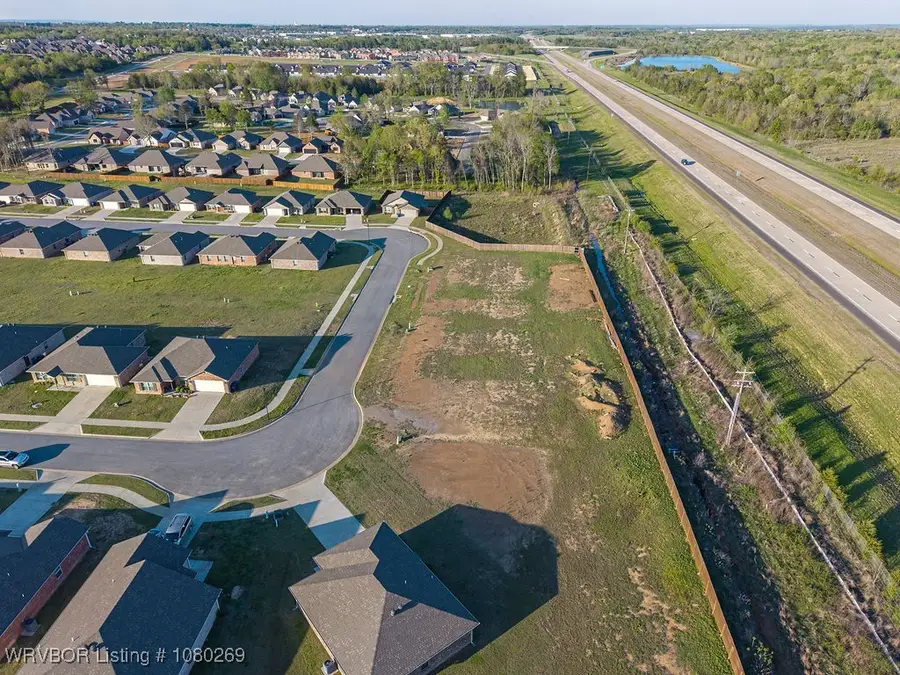 10409 Preston Court, Fort Smith, AR 72916 - Image #3