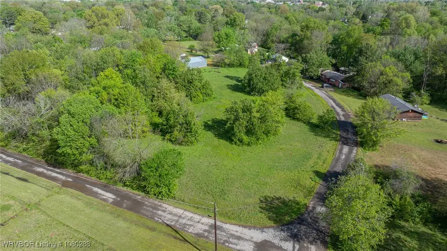 TBD Rosedale Cir/edwards, Booneville, AR 72927 - Image #3