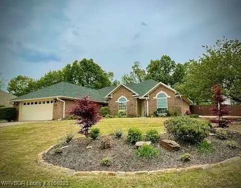 6300 Southfield Drive, Fort Smith, AR 72916 - Image #2