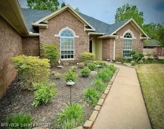 6300 Southfield Drive, Fort Smith, AR 72916 - Image #3