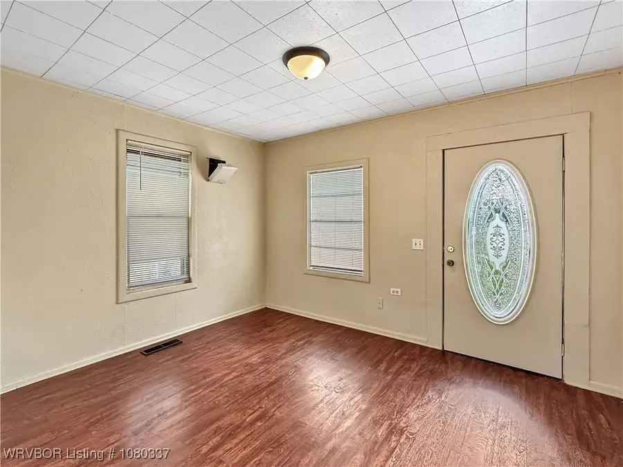 5022 Dora Road, Van Buren, AR 72956 - Image #3
