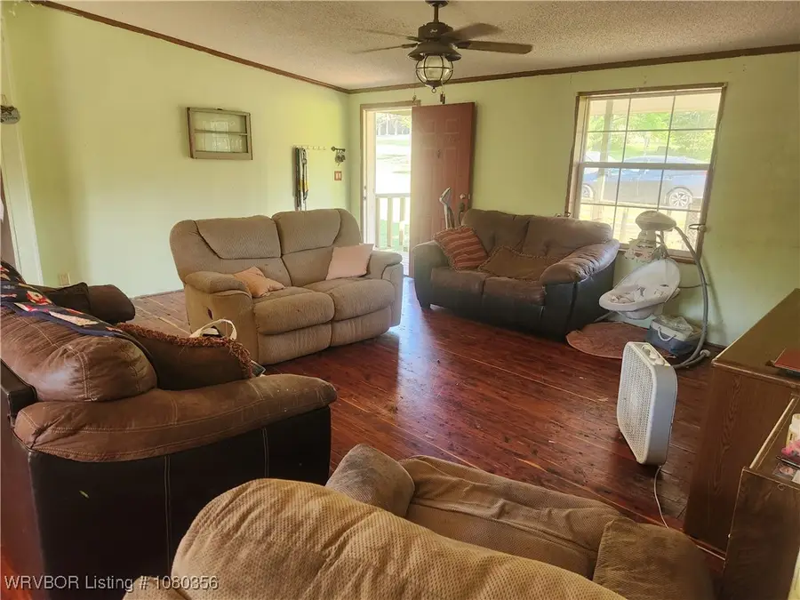 5210 Stagecoach Road, Ozark, AR 72949 - Image #2