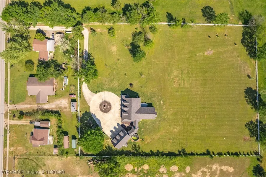 1716 E Wood Street, Paris, AR 72855 - Image #3