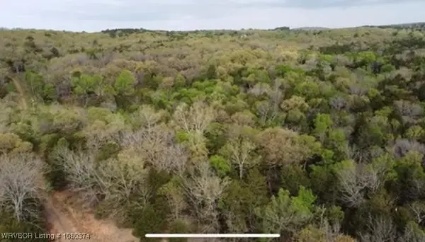 TBD Frontier, Van Buren, AR 72956