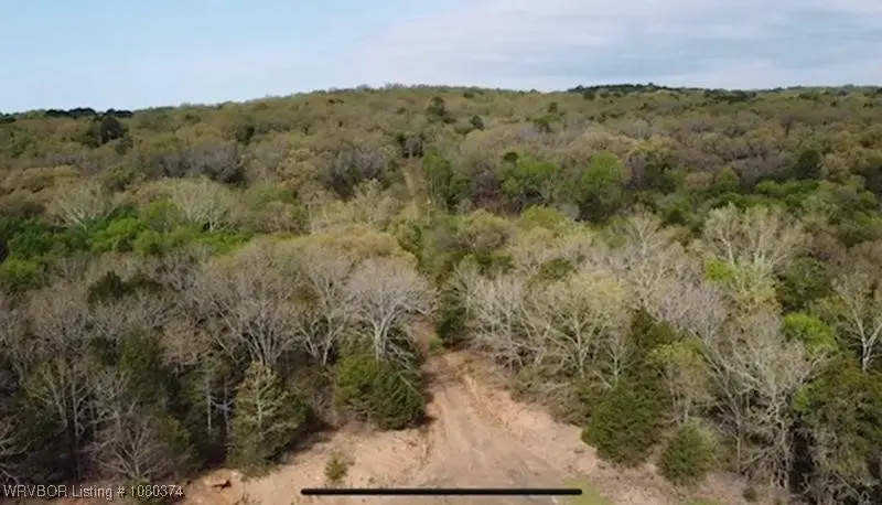 TBD Frontier, Van Buren, AR 72956 - Image #3