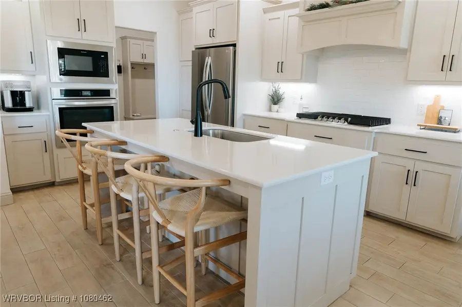 9121 Wayne Crossing, Fort Smith, AR 72916 - Image #2