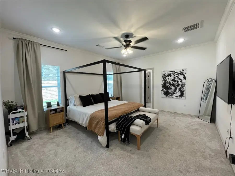9121 Wayne Crossing, Fort Smith, AR 72916 - Image #3