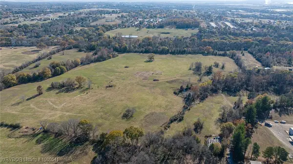 TBD Spradley, Van Buren, AR 72956