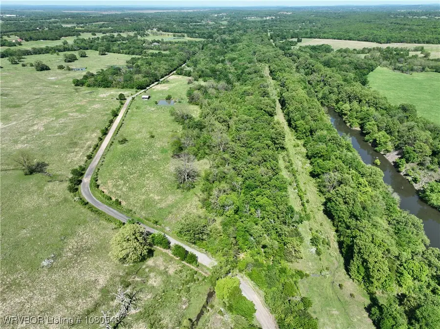 00035 Ashley Road, Bokoshe, OK 74930 - Image #2