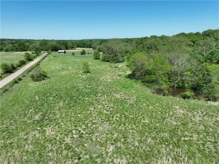 00035 Ashley Road, Bokoshe, OK 74930 - Image #3