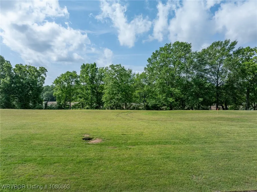 9912 Turtle Bay Drive, Fort Smith, AR 72903 - Image #2