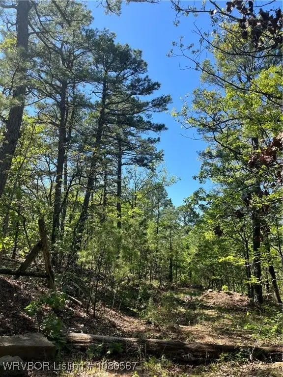 173 NE . Road, Red Oak, OK 74563 - Image #1