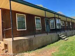 12256 Highway 412, Alpena, AR 72611 - Image #1