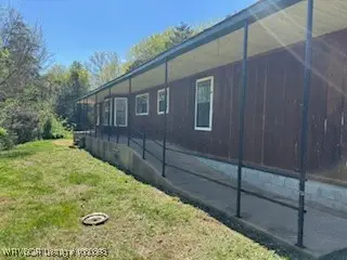 12256 Highway 412, Alpena, AR 72611 - Image #2