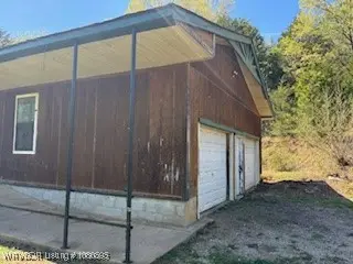 12256 Highway 412, Alpena, AR 72611 - Image #3