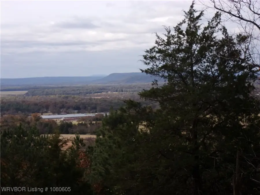 185 Pr 2037, Grant, AR 72821 - Image #3