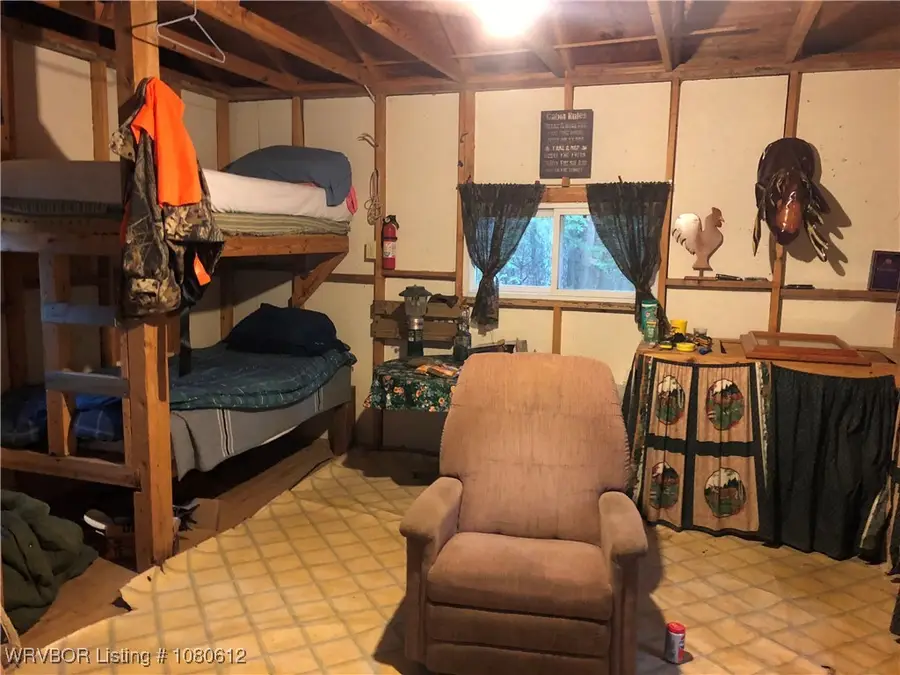 TBD Lot 5 W Hartford Road, Hartford, AR 72938 - Image #3