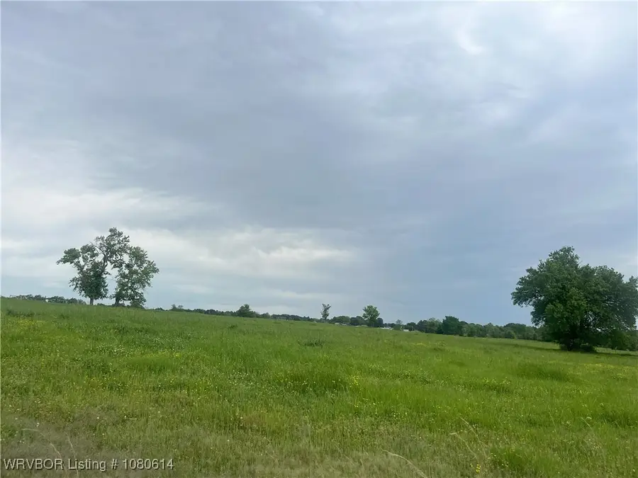 TBD Raleigh Street, Lavaca, AR 72916 - Image #2