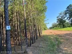 TBD Lot 8 W Hartford Road, Hartford, AR 72938