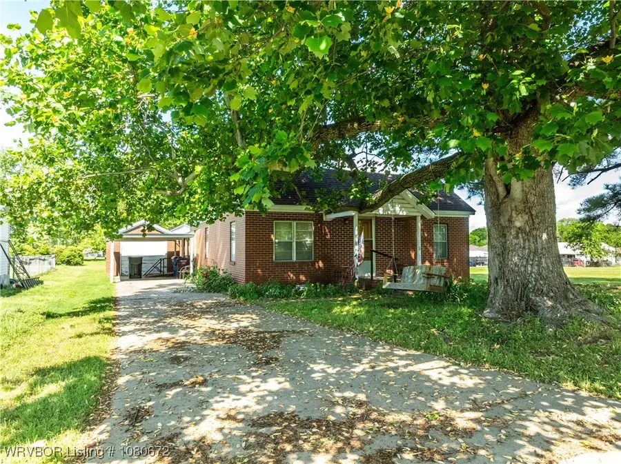 5114 S 32nd Street, Fort Smith, AR 72903 - Image #3