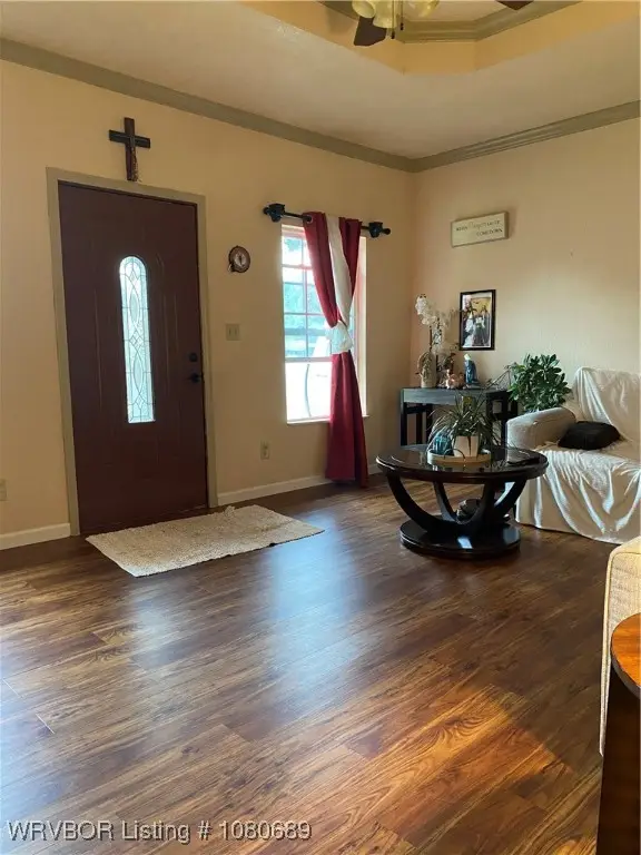 1015 N 41st Street, Fort Smith, AR 72904 - Image #2