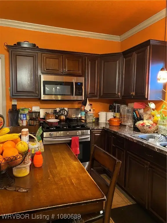 1015 N 41st Street, Fort Smith, AR 72904 - Image #3