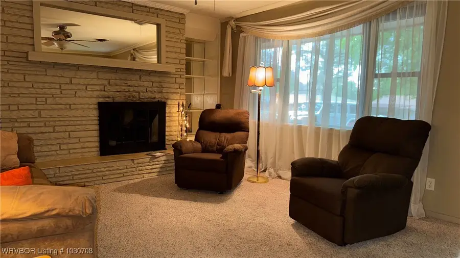 3000 Independence Street, Fort Smith, AR 72901 - Image #3