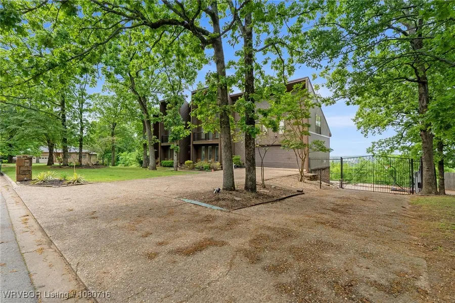 3301 Royal Scots Way, Fort Smith, AR 72908 - Image #3