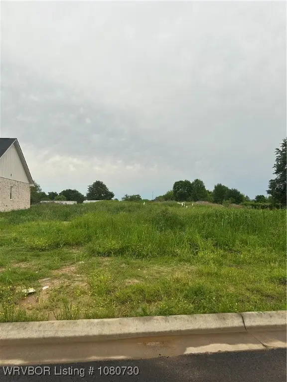 508 Dutton Court, Barling, AR 72923