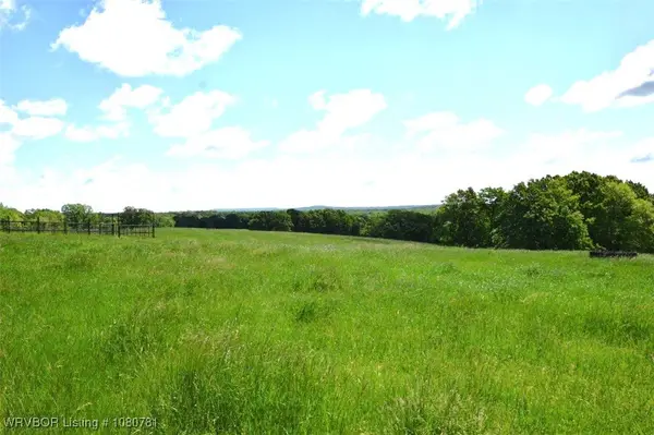 79001 Hwy 59, Stilwell, OK 74960