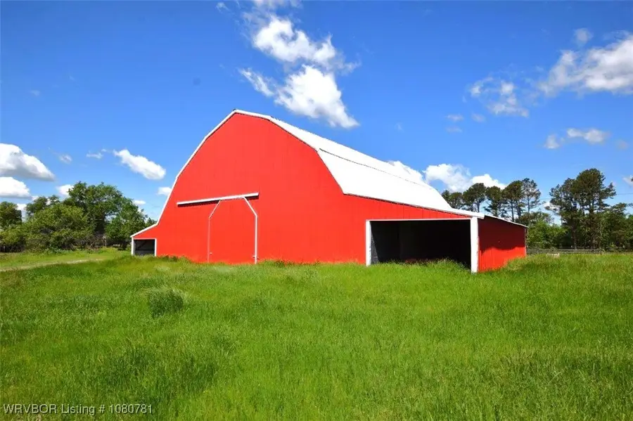 79001 Hwy 59, Stilwell, OK 74960 - Image #3