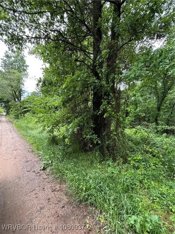 TBD Duncan Road, Mulberry, AR 72947 - Image #1