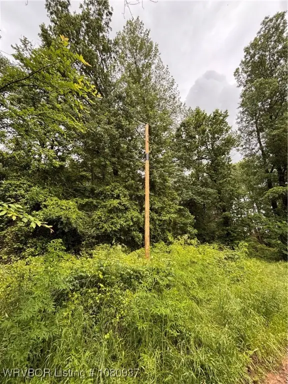 TBD Duncan Road, Mulberry, AR 72947 - Image #3