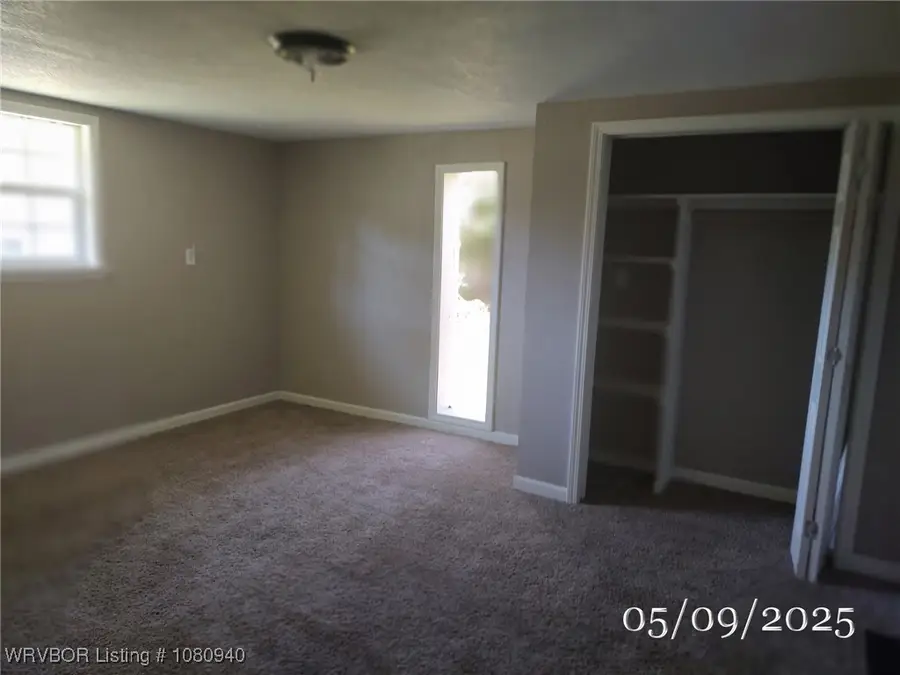 1410 S Highway 23, Ozark, AR 72949 - Image #2