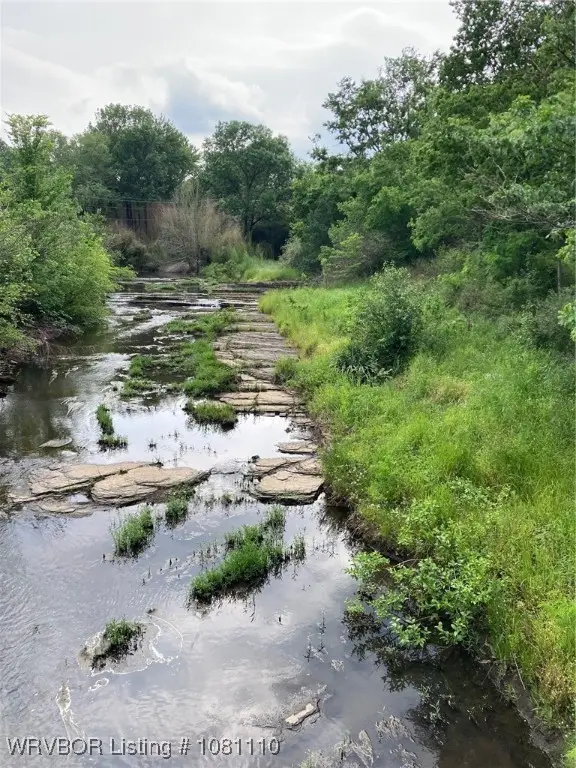 307 S Pine Street, Hartford, AR 72938 - Image #2