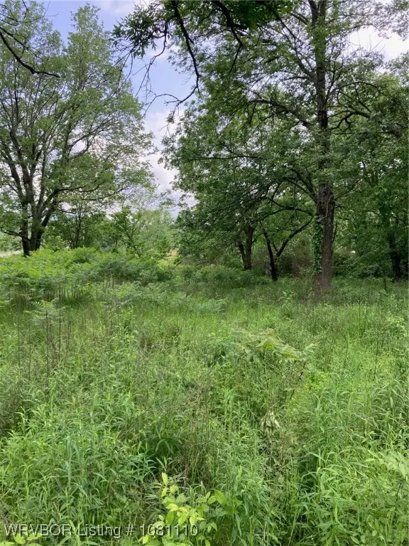 307 S Pine Street, Hartford, AR 72938 - Image #3