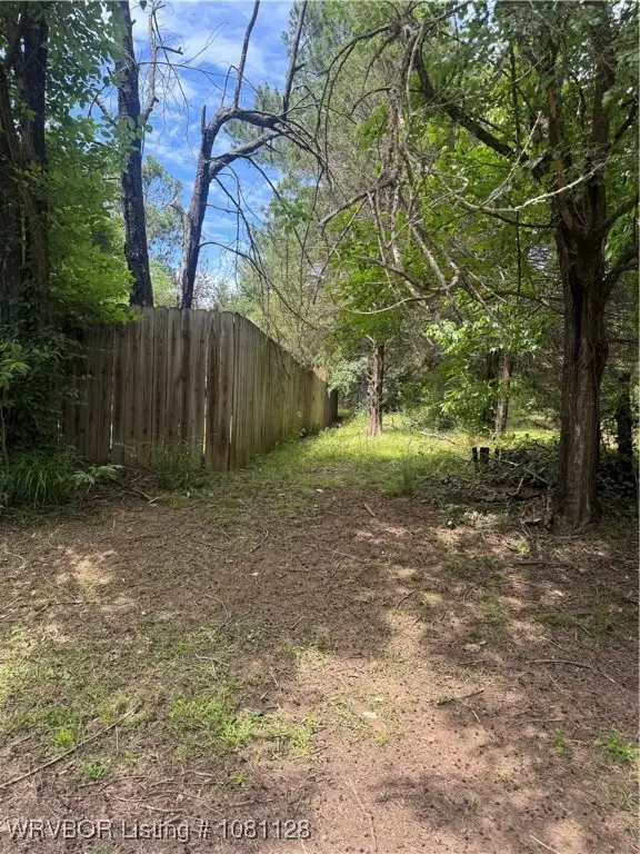 8426 E Tate Lane, Lavaca, AR 72941 - Image #3