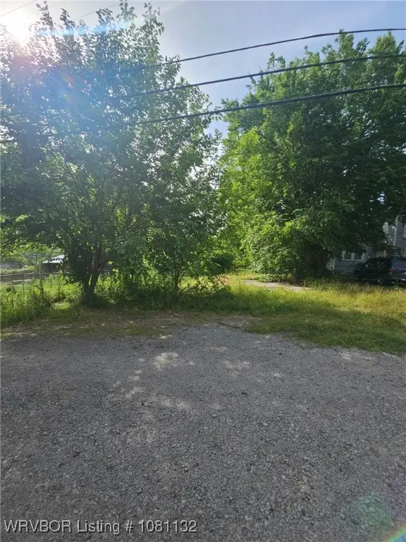 1906 N 6th Street, Fort Smith, AR 72904 - Image #2