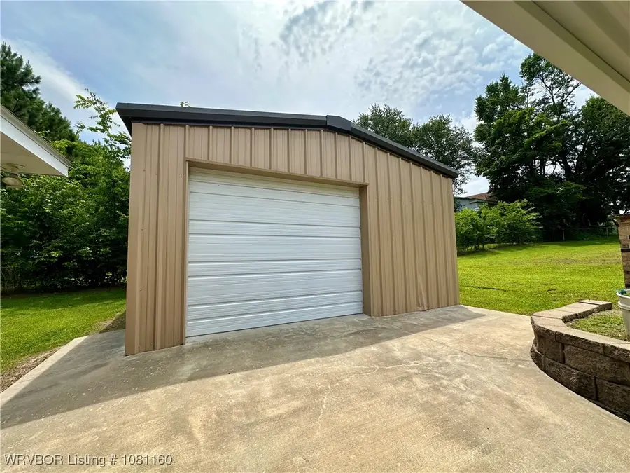 105 7th Street, Paris, AR 72855 - Image #3
