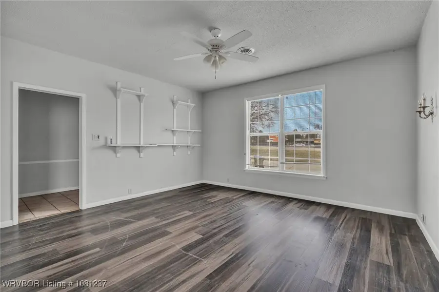2101 N I Street, Fort Smith, AR 72901 - Image #3