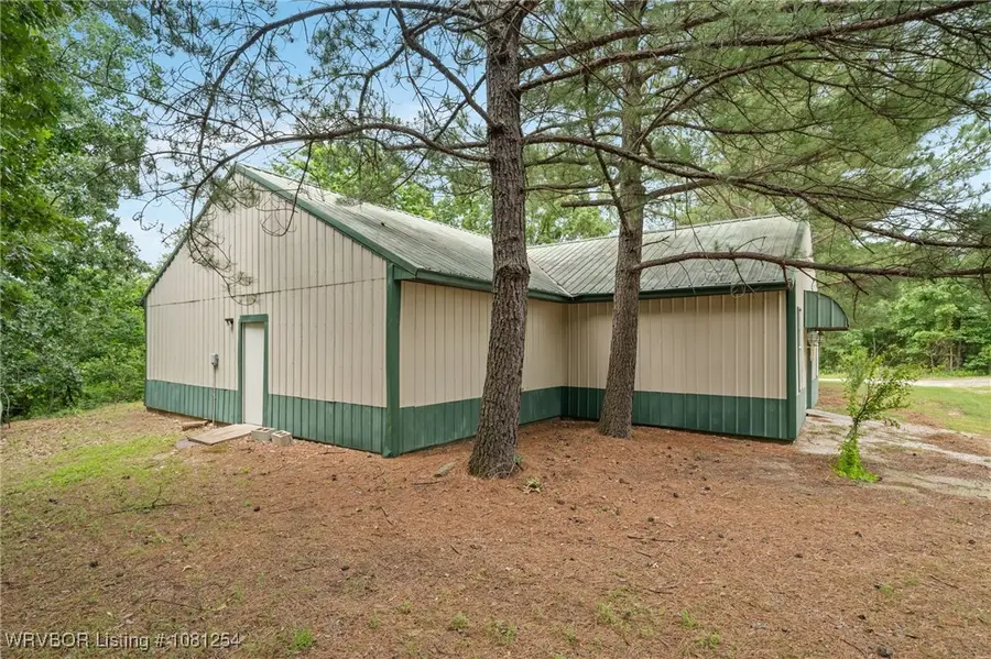 99951 Hwy 82, Vian, OK 74962 - Image #3