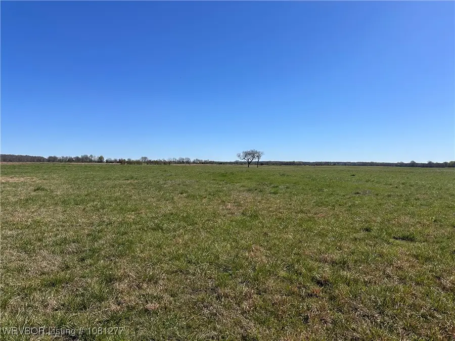 Tract 8 Red Barn Road, Cameron, OK 74932 - Image #3