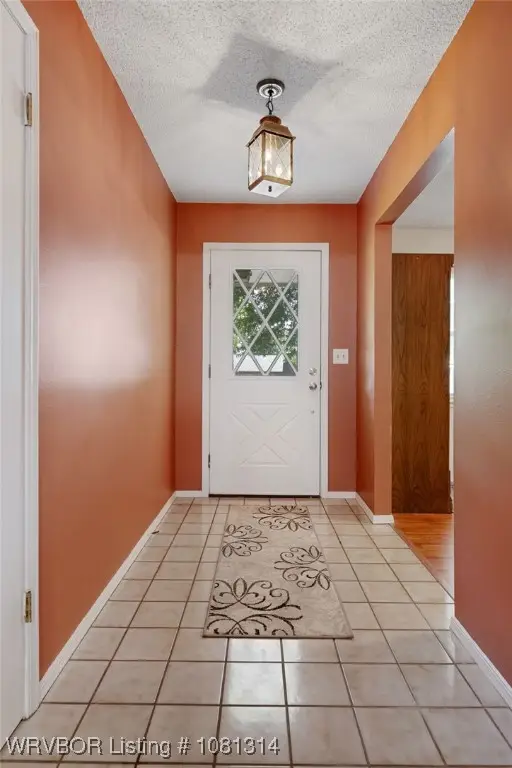 102 Dogwood Avenue, Poteau, OK 74953 - Image #3